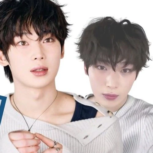 팬들이 뽑은 선우 (ENHYPEN) 최고의 순간