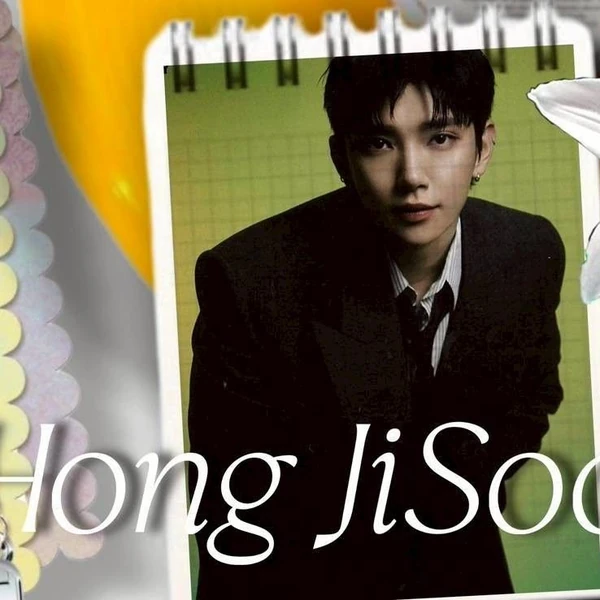 Foto Populer Penuh Cinta untuk Joshua (SEVENTEEN)