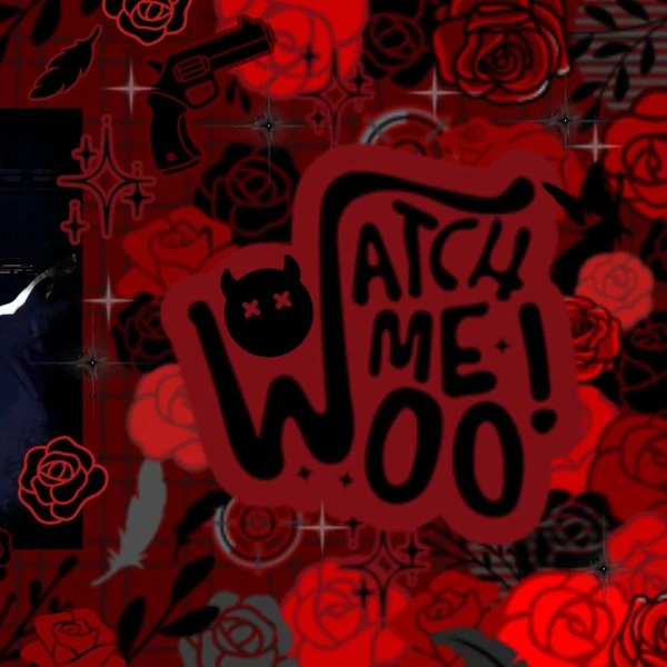 Top Photo Full of Eunho (PLAVE) Love