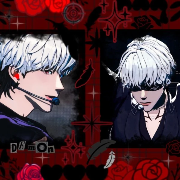 Fans' Pick: Best Moment of Eunho (PLAVE)