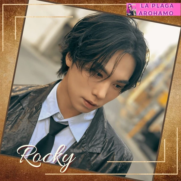 Momen Terbaik ASTRO Pilihan Penggemar