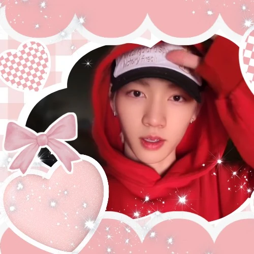 Popular profile picture of ファンジョーイー (MODYSSEY) loved by fans