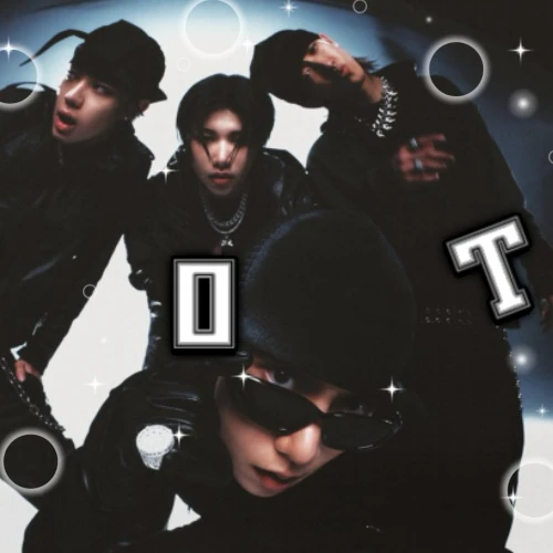 Today's Most Loved LNGSHOT