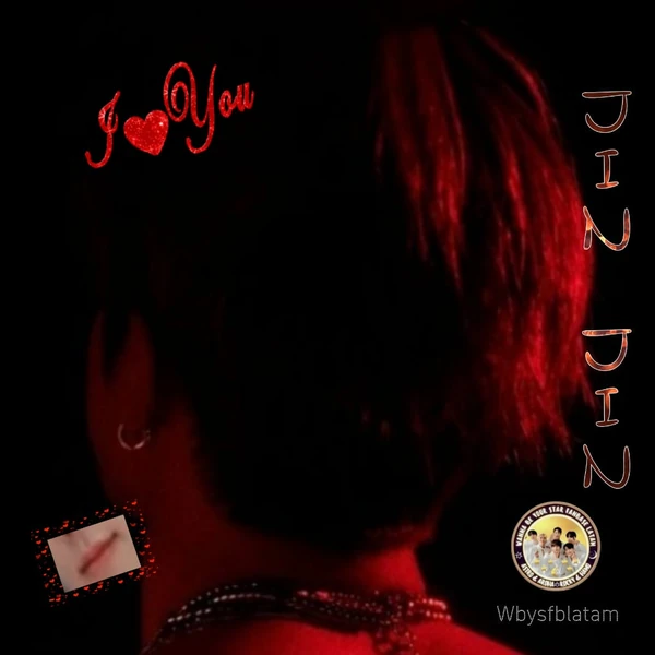 Fans' Pick: Best Moment of Jinjin (ASTRO)