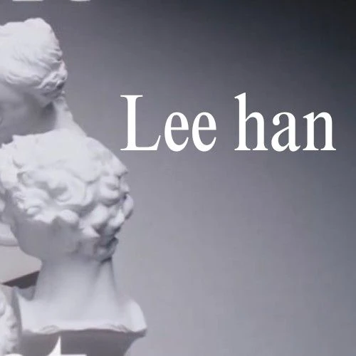 Fans' Pick: Best Moment of Leehan (BOYNEXTDOOR)