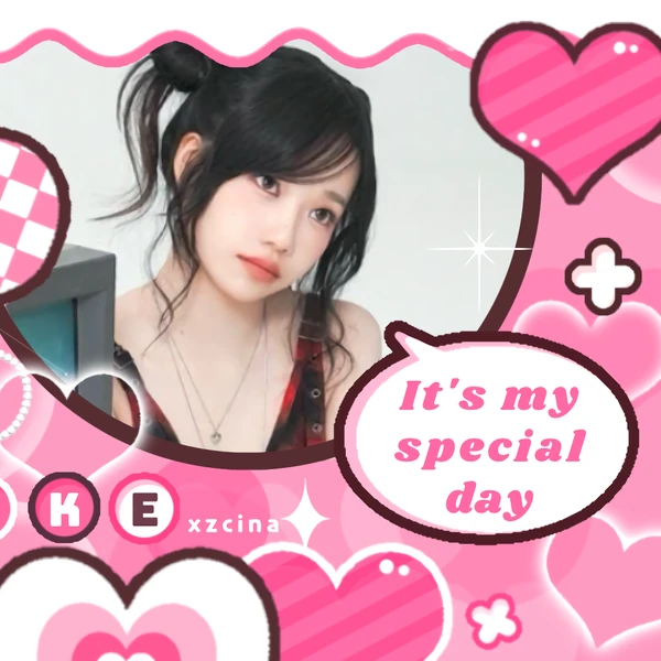 粉絲票選的曺柔理最佳瞬間