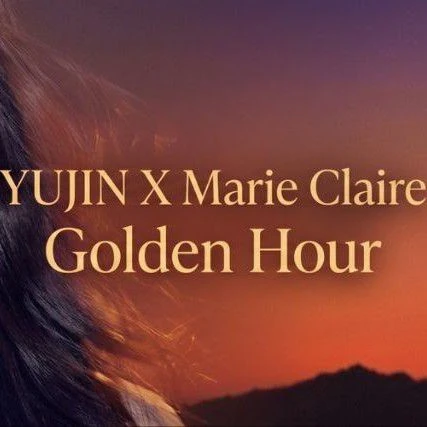 ファンが選んだアン・ユジン (IVE)最高の瞬間