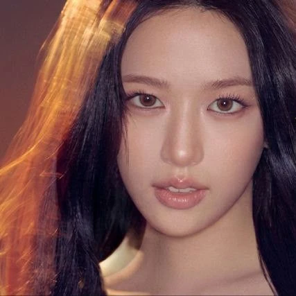 ファンが選んだアン・ユジン (IVE)最高の瞬間