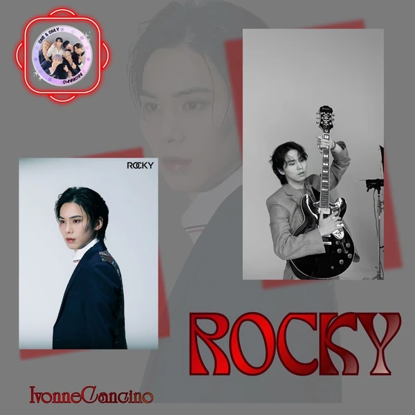 아스트로 팬심 가득한 인기 사진