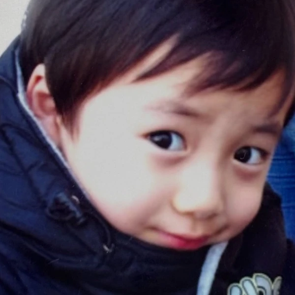 Fans' Pick: Best Moment of Minjae (Xikers)