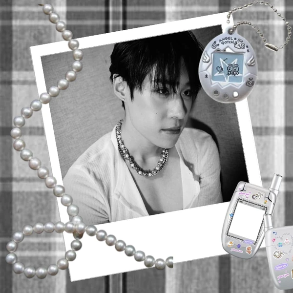 Best moment chosen by Nut (LYKN) fandom