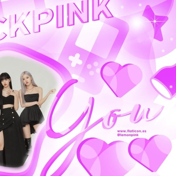 Fans' Pick: Best Moment of BLACKPINK