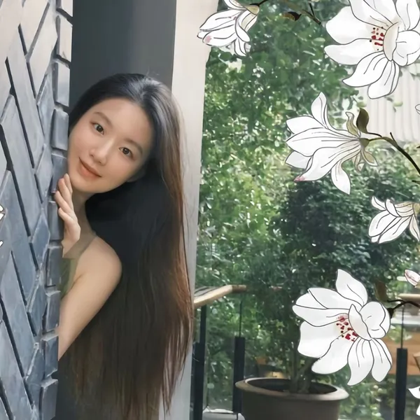 Today's Most Loved Shuhua (i-dle)