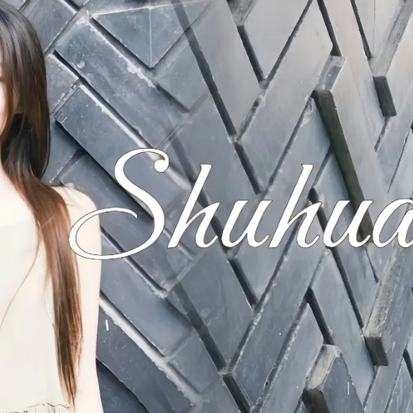 Today's Most Loved Shuhua (i-dle)