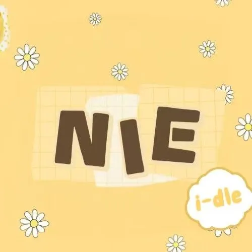 Momen Terbaik i-dle Pilihan Penggemar