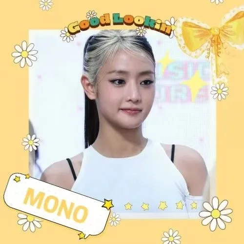 Penampilan i-dle yang Paling Dicintai Hari Ini