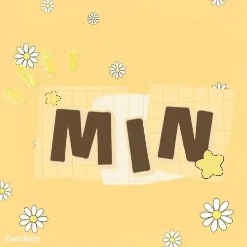 Foto Populer Penuh Cinta untuk i-dle