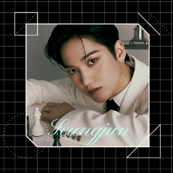 오늘 가장 사랑받은 승준 (온앤오프)의 모습