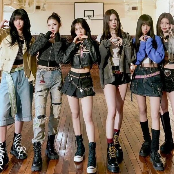 Today's Most Loved izna