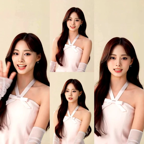 팬들이 뽑은 쯔위 (TWICE) 최고의 순간