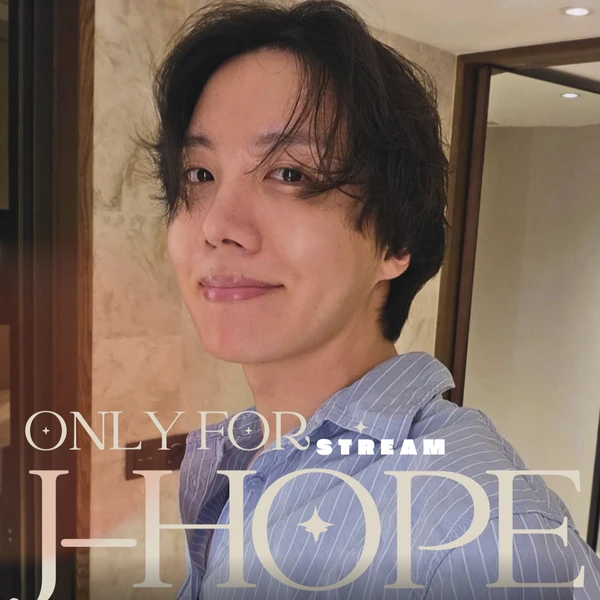 Top Photo Full of j-hope (BTS) Love