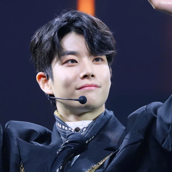 Fans' Pick: Best Moment of MJ (ASTRO)