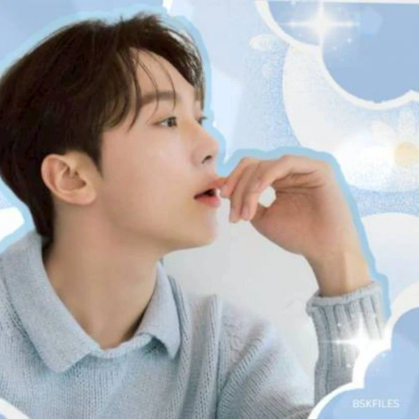 Today's Most Loved Seungkwan (SEVENTEEN)