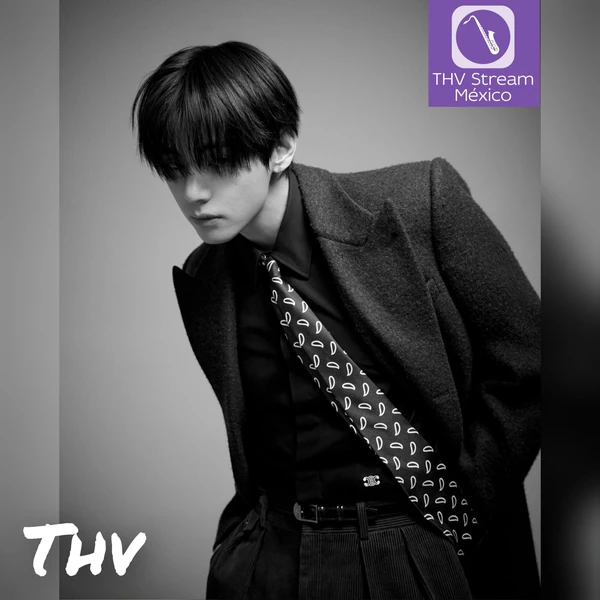 뷔 (방탄소년단) 팬심 가득한 인기 사진