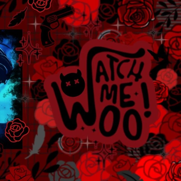 今日最受喜愛的河玟 (PLAVE)