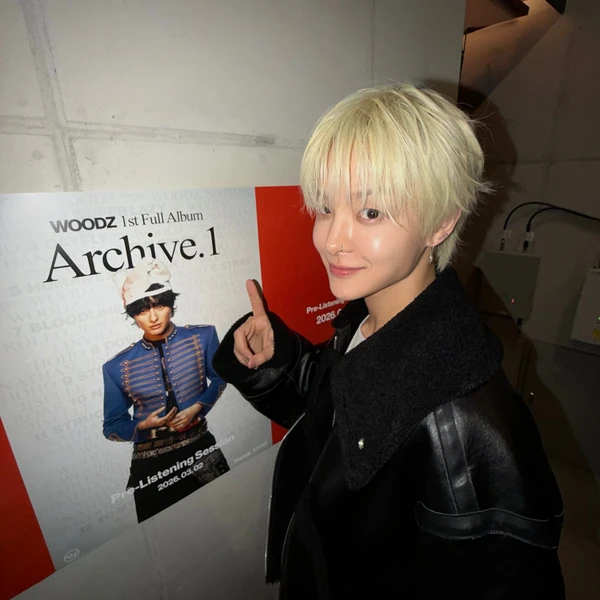 Top Photo Full of Jihoon (TREASURE) Love