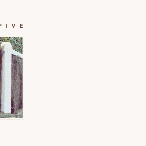 今日最受喜愛的ITZY