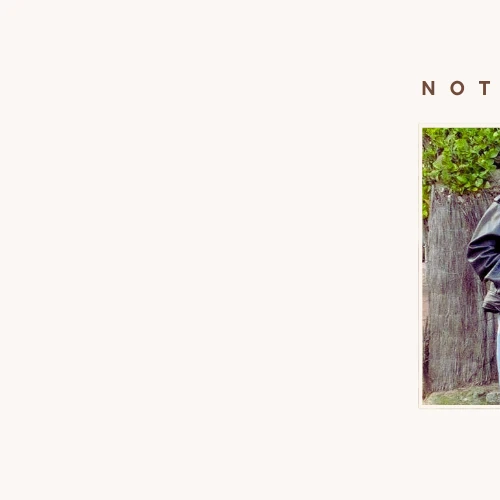 粉絲票選的ITZY最佳瞬間