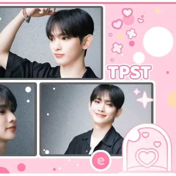 Fans' Pick: Best Moment of LEW (TEMPEST)