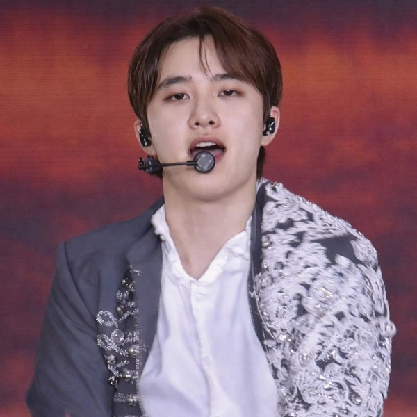 팬들이 뽑은 디오 (EXO) 최고의 순간