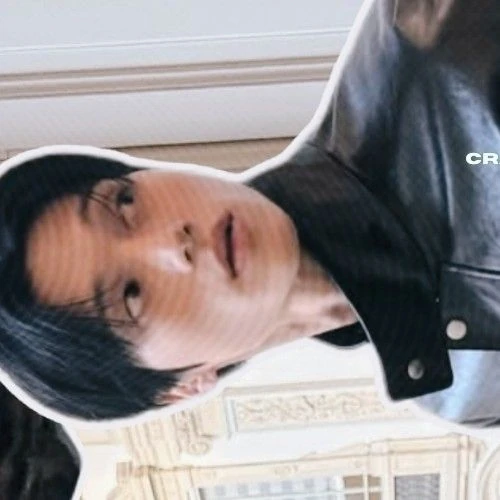 Penampilan Wooyoung (ATEEZ) yang Paling Dicintai Hari Ini