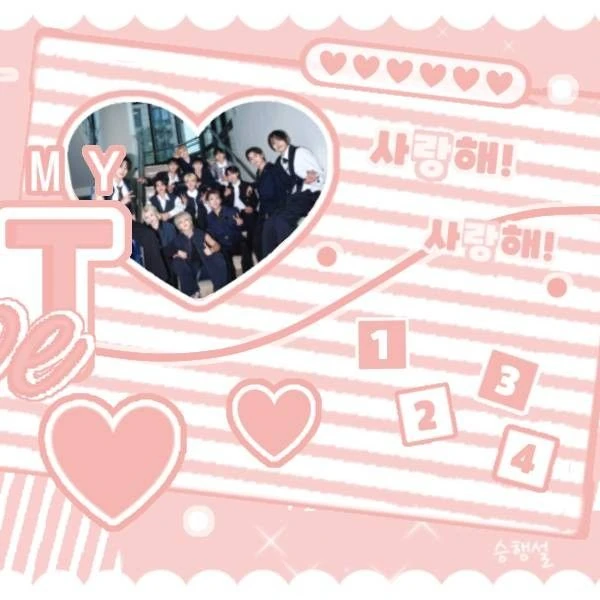 Penampilan SEVENTEEN yang Paling Dicintai Hari Ini