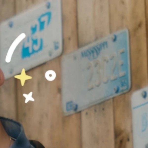 Top Photo Full of Keonhee (ONEUS) Love