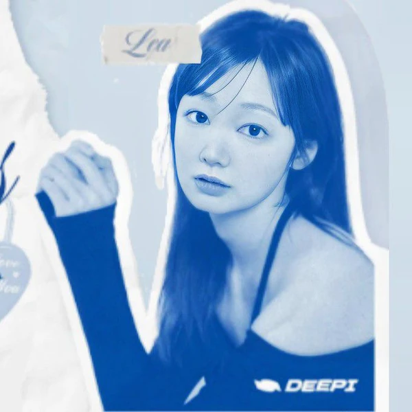 Today's Most Loved Dita