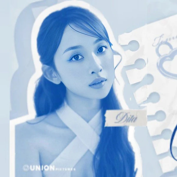 Today's Most Loved Dita