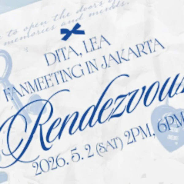 Top Photo Full of Léa (1995) Love