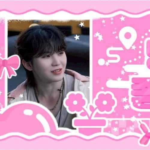 ファンが選んだウジ (SEVENTEEN)最高の瞬間