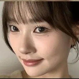 Top Photo Full of Geumhee (CSR) Love