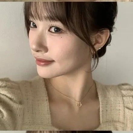 Fans' Pick: Best Moment of Geumhee (CSR)