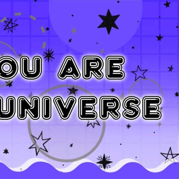 Top Photo Full of Sejeong Love