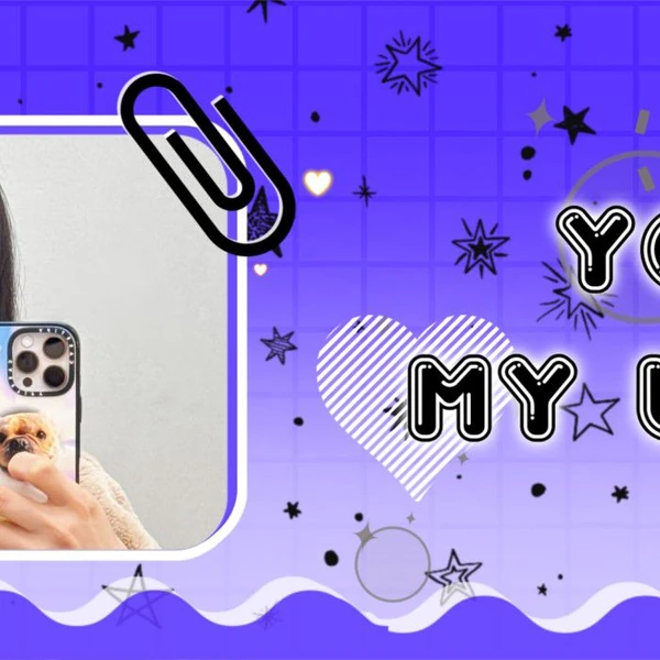 Top Photo Full of Sejeong Love