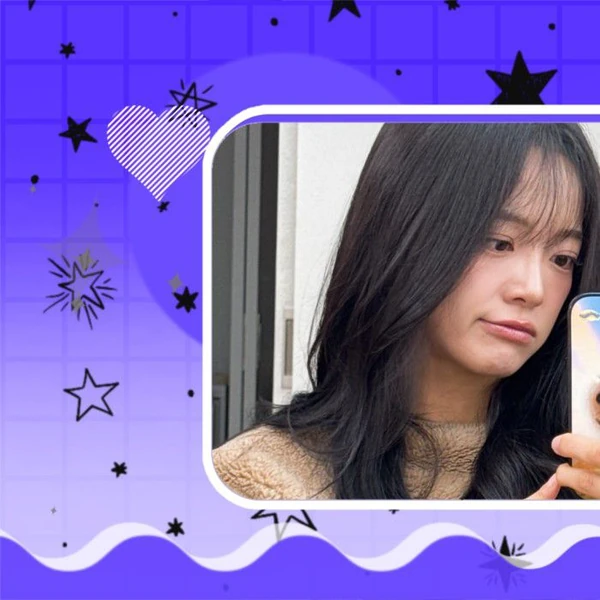 Fans' Pick: Best Moment of Sejeong