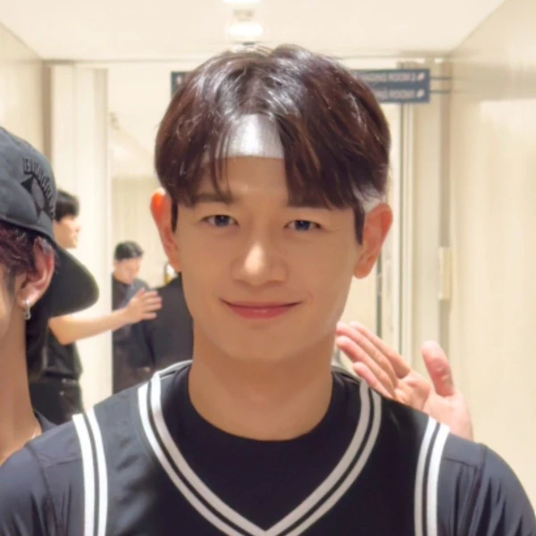 Fans' Pick: Best Moment of Minho (SHINee)