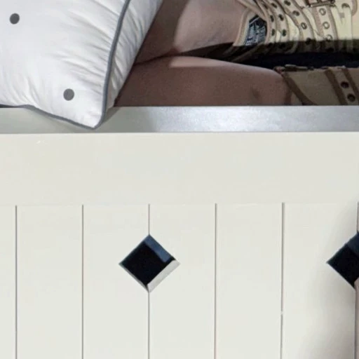 Foto Populer Penuh Cinta untuk Stella (Hearts2Hearts)