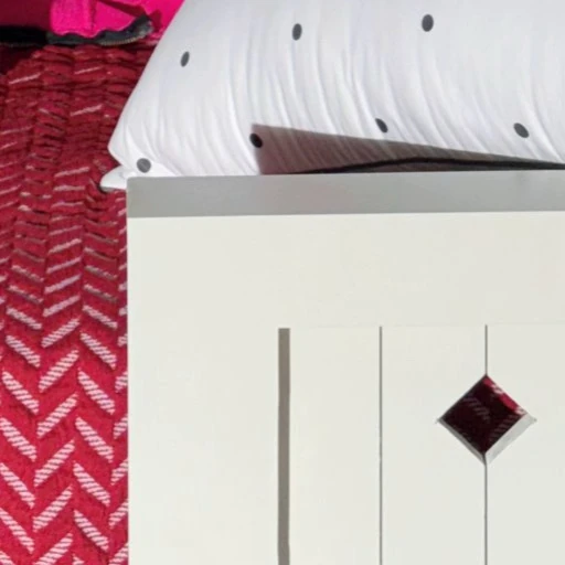 Foto Populer Penuh Cinta untuk Stella (Hearts2Hearts)