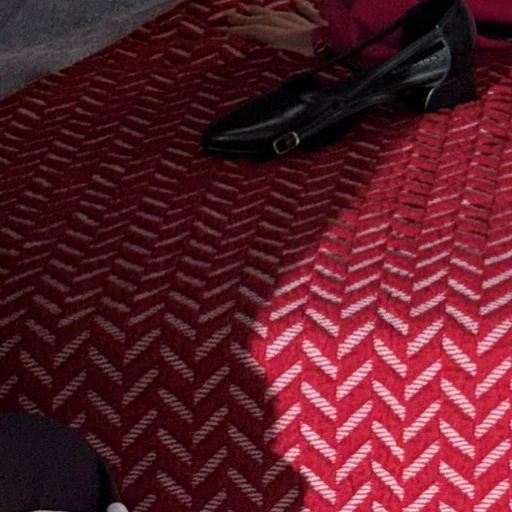 Momen Terbaik Stella (Hearts2Hearts) Pilihan Penggemar